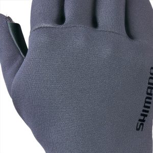Ръкавици Shimnao TITANIUM Alpha Gloves Full cover GL-013V