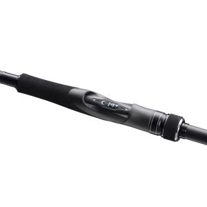 Въдица Shimano 23 Dialuna