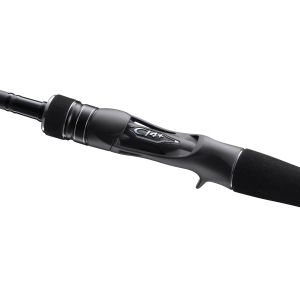 Въдица Shimano 23 Dialuna