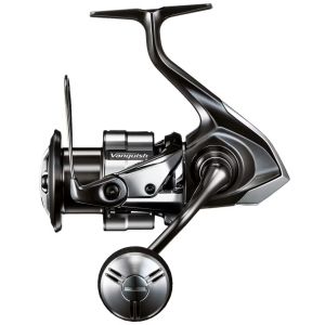 Макара Shimano Vanquish FC C5000 XG