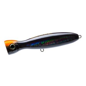 DUEL Hardcore Bullet Bull 130mm 50g. F1205