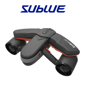 Подводен скутер Sublue Navbow