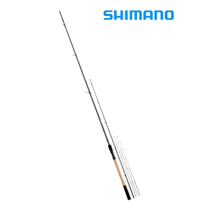 Въдица Shimano AERO X5 Distance Feeder 