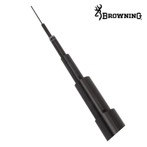 Въдица Browning Silverlite Whip