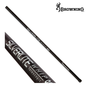 Въдица Browning Silverlite Whip