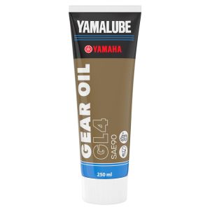 Yamaha Yamalube SAE90 GL4