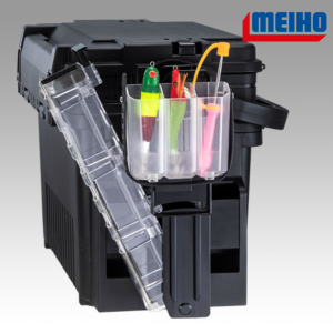 Meiho Squid Holder BM