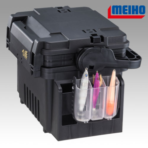 Meiho Squid Holder BM