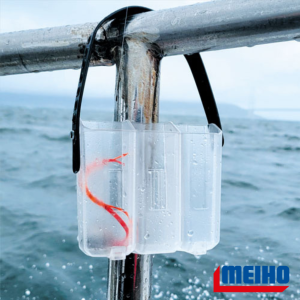 Meiho Squid Holder BM