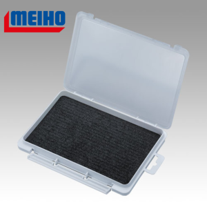 Кутия MEIHO Light Game Slit case 3010