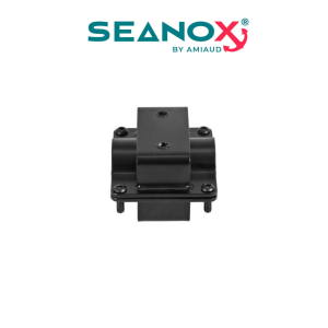 SEANOX DOUBLE TUBE MOUNTING BRACKET 