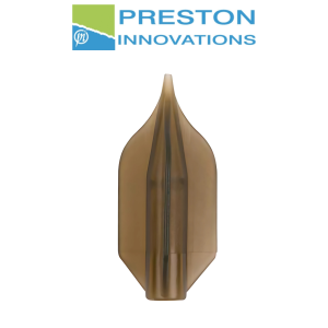 Стабилизатор за метод хранилка Preston ICS Flighted Tail Rubbers P0030041