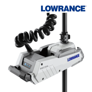 Lowrance RECON SW 24V -72" shaft