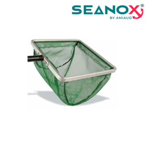  Seanox 25x25cm 1.5mm Mesh 012026