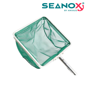  Seanox 25x25cm 1.5mm Mesh 012026