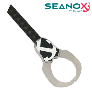 Seanox Tuna Grip Small version 0.80m 220074