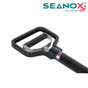 Seanox Tuna Grip Small version 0.80m 220074