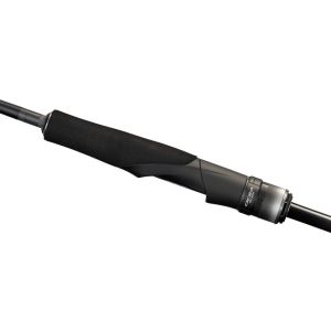 Въдица Shimano Ocea Blade