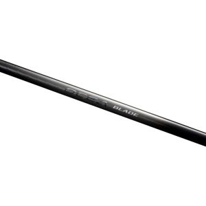 Въдица Shimano Ocea Blade