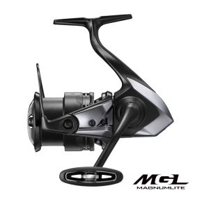 Макара Shimano 25 Exsence