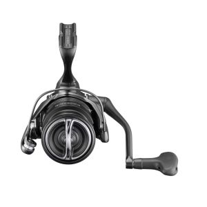 Макара Shimano 25 Exsence