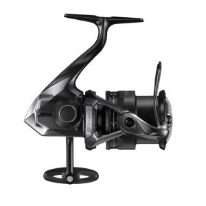 Макара Shimano 25 Exsence