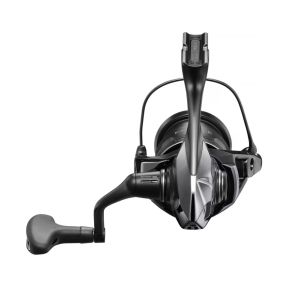Макара Shimano 25 Exsence