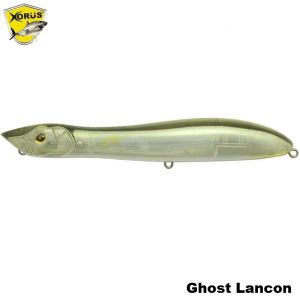 XORUS Patchinko 125mm. 18gr.