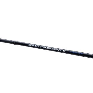 Въдица Shimano 25 Salty Advance Offshore Model