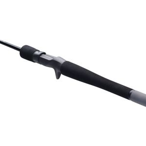 Въдица Shimano 25 Salty Advance Offshore Model