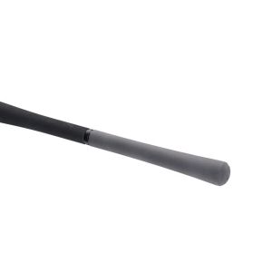 Въдица Shimano 25 Salty Advance Offshore Model