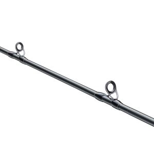 Въдица Shimano 25 Salty Advance Offshore Model