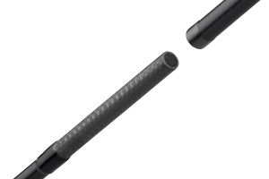Въдица Graphiteleader 25 FINEZZA 25GFINS