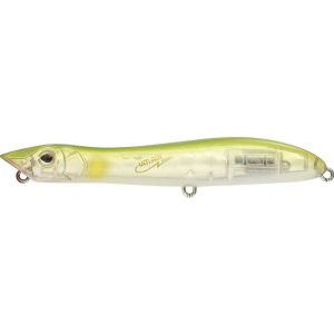 Воблер (Слайдер) XORUS Patchinko 100mm. 11gr