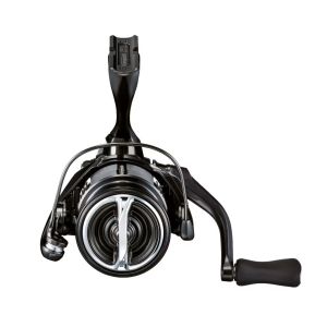 Shimano 23 Vanquish FC C3000S DH Double Handle