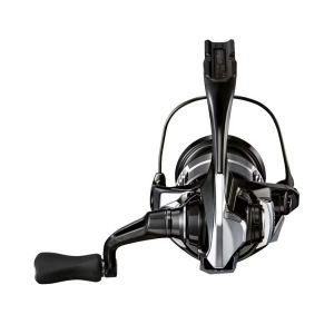 Shimano 23 Vanquish FC C3000S DH Double Handle