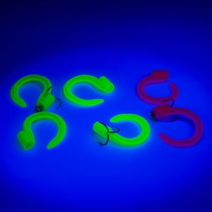 Воблер SeaSpin STREGA 257mm. 35gr.