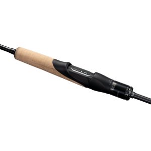 Въдица Shimano 25 Ocea Jigger Concept S