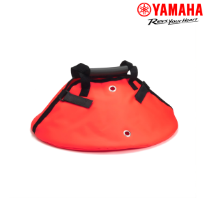 OUTBOARD PROPELLER COVER YMEPPSC01000 