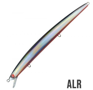 Воблер SeaSpin Mommotti SS 180mm. 28g.