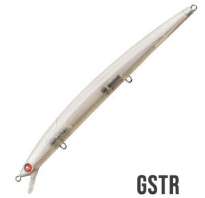 Воблер SeaSpin Mommotti SS 180mm. 28g.