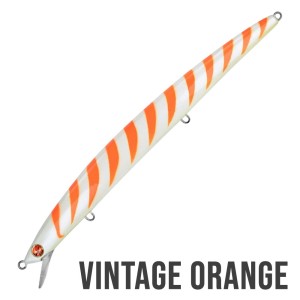 Воблер SeaSpin Mommotti SS 180mm. 28g.