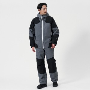 Яке с панталон DAIWA DW-1825