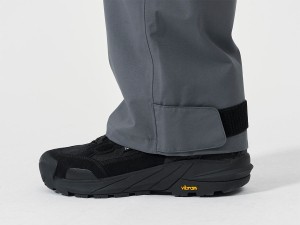 Яке с панталон DAIWA DW-1825