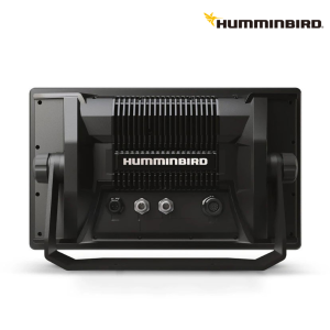 Сонар Humminbird XPLORE 12 CMSI+ 