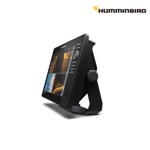 Сонар Humminbird XPLORE 12 CMSI+ 