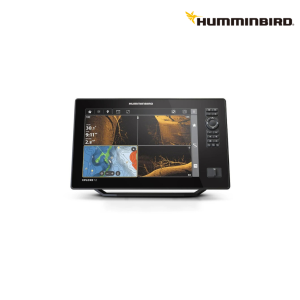 Сонар Humminbird XPLORE 12 CMSI+ 