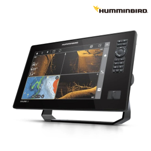 Сонар Humminbird XPLORE 12 CMSI+ 