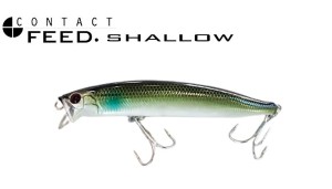 Tackle House Feed Shallow 105 16g.