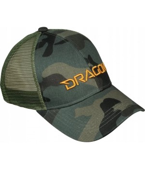 Шапка Dragon 90-020-04